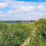 Sb125-egernsund-marinavej-28 Egernsund