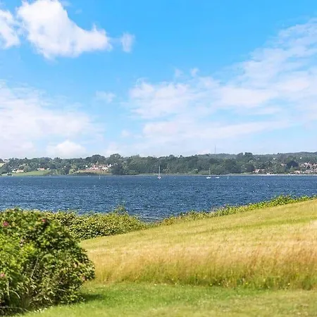 Sb125-egernsund-marinavej-28 *