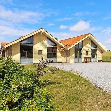 Sb125-egernsund-marinavej-28