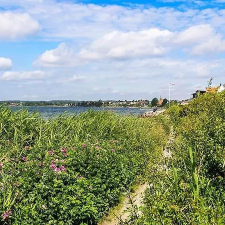 Sb125-egernsund-marinavej-28 Rendbjerg