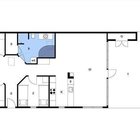 Sb125-egernsund-marinavej-28